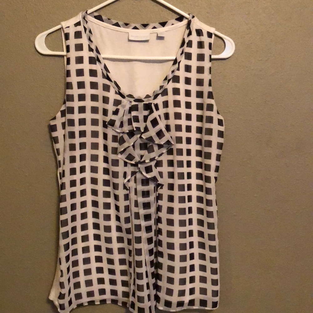 New York and Co Camisole